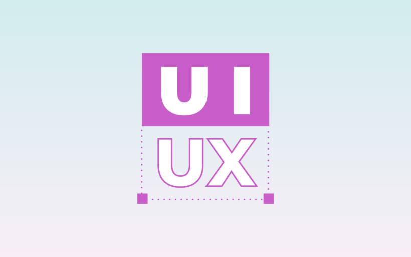Diseño UI UX