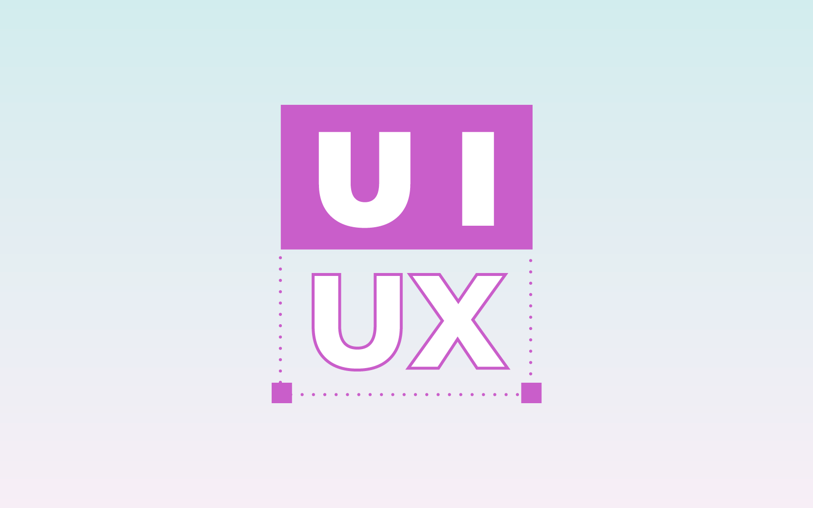 Ventajas: Diseño UI / UX