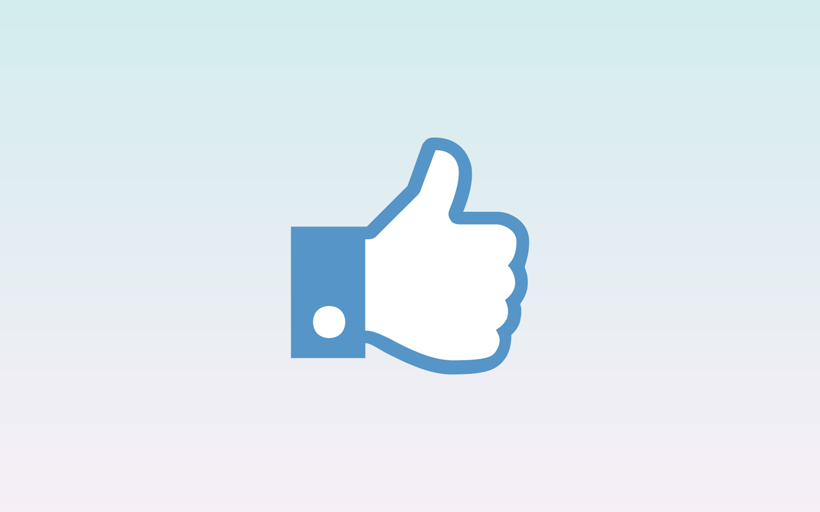 Integración con redes sociales