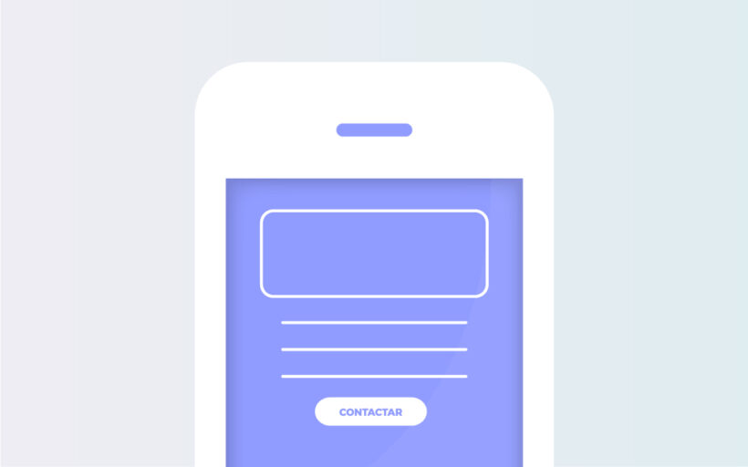 Diseño responsivo