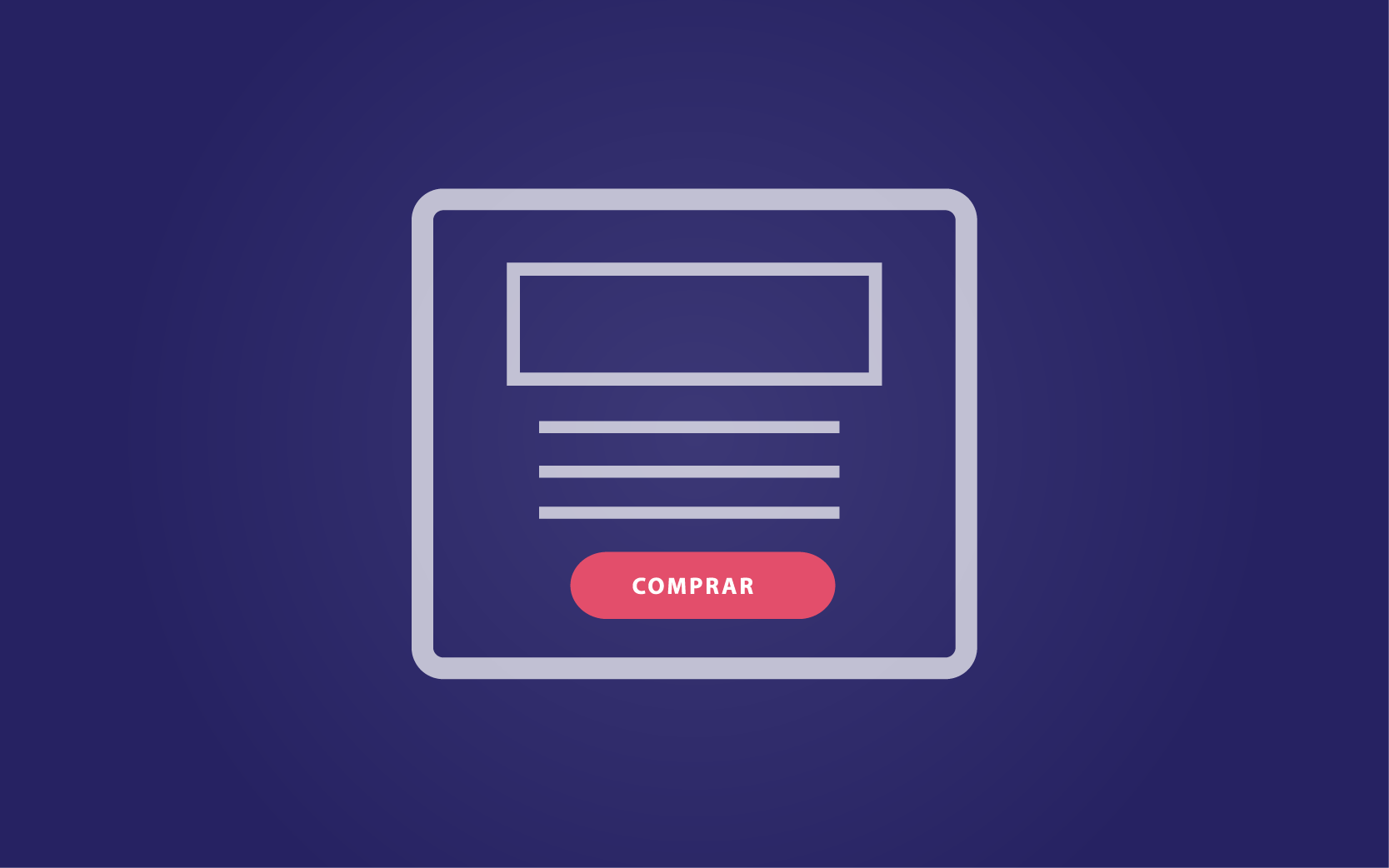 Qué es una Landing Page y cómo puede ayudar a tu negocio